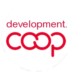 Development dot Coop